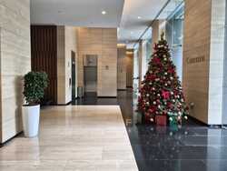 Marina Bay Suites (D1), Condominium #526372161